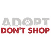 Adopt Don't Shop (city)