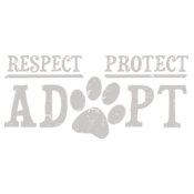 Respect Protect Adopt