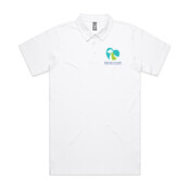 FSR Men's Polo Shirt - Freshies Supporter